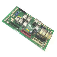 204C1720H23 Hyundai Elevator TCB Board